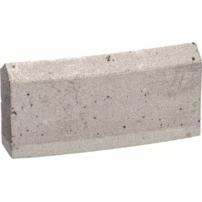 Bosch 2608601399