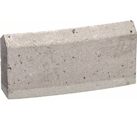 Bosch 2608601399