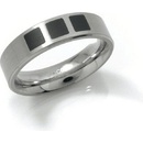 Boccia titanium 0101-15