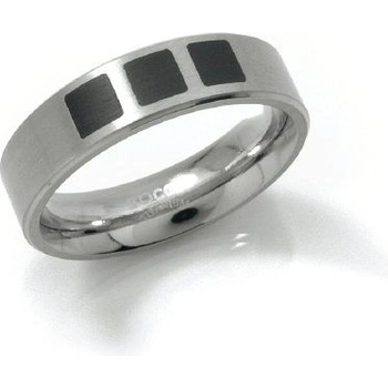 Boccia titanium 0101-15