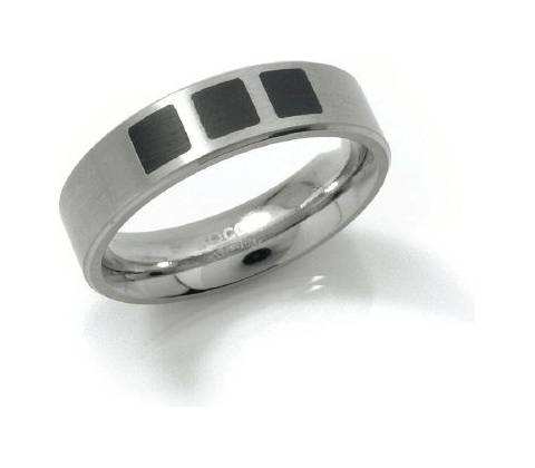 Boccia titanium 0101-15