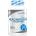 6PAK Nutrition Magnesium + Vitamin B6 [90 капсули]