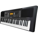 Yamaha PSR E363