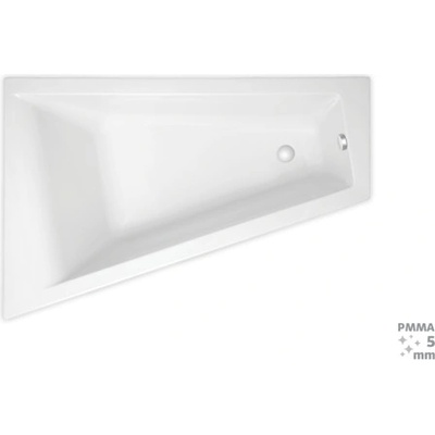 Laguna Idea Plus 160 x 100 cm ID1600LPLUS