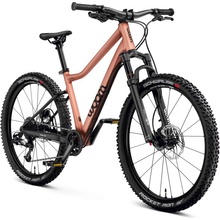Woom 5 OFF AIR Copper 2025