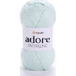 YARNART Adore 358 Плетива прежда (Adore 358)
