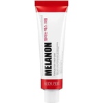MEDI-PEEL Melanon X Cream - Крем за избелване и против пигментация - 30мл