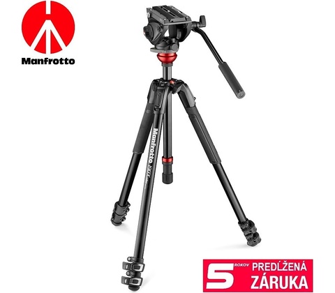 Manfrotto MVK500190XV