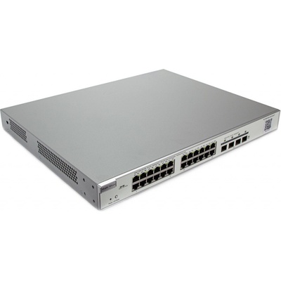 Reyee RG-NBS3200-24GT4XS-P