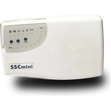 Emaux SSCmini CL20
