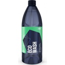 Gyeon Q2M ECOWash 1 l