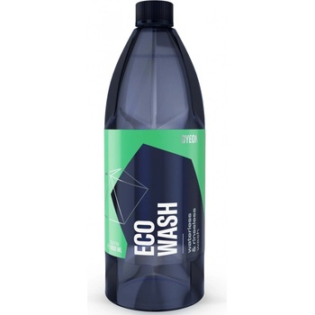 Gyeon Q2M ECOWash 1 l