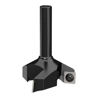 CMT Fréza stopková D60x12x80 F46300421