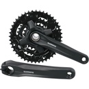 Shimano MT210