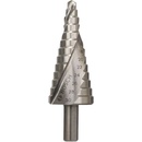 Bosch 2608597520