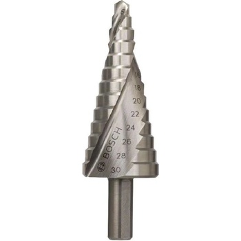 Bosch 2608597520