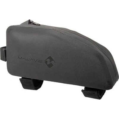 M-Wave Rough Ride II Top Tube na rám