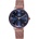 Radiant RA467603