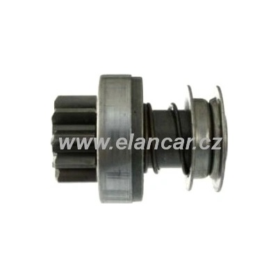 Pastorek startéru Valeo Ducellier 6083d
