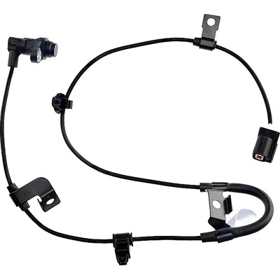 NTY Snímač ABS Zadný Mitsubishi L200 2011.06- ľavá strana (4670A597)
