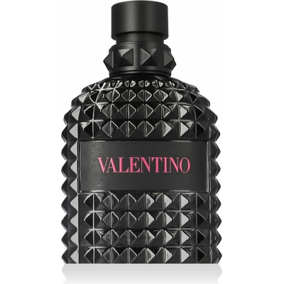 Valentino Born In Roma Extradose Uomo parfum pánsky 100 ml tester