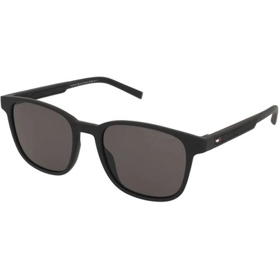 Tommy Hilfiger TH 2202/S 807/M9