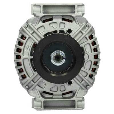 Alternátor Scania 100A 0124655007