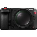 Canon EOS C50