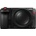 Canon EOS C50