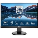 Philips 240B9
