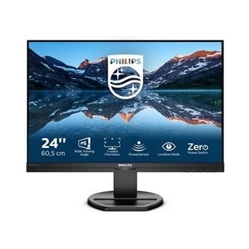 Philips 240B9
