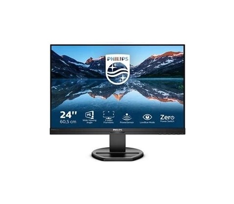 Philips 240B9