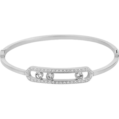 Дамска гривна Daniel Klein DKJ. 3.10011-L-1 (DKJ.3.10011-L-1)