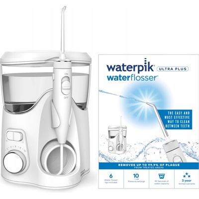 Waterpik WP-160