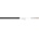 ASSMANN OM4 Инсталационен кабел 11 м черен DK-35121/4-U 11M (DK-35121/4-U 11M)
