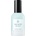 THANK YOU FARMER True Water Deep Serum Серум дамски 60ml
