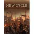 New Cycle