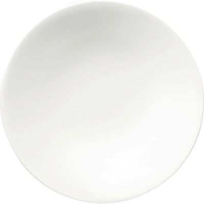 FORTESSA Talíř hluboký, vyvýšený okraj, objem: 0,38 litru, výška: 40 mm,