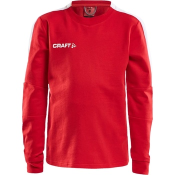 Craft Суитшърт Craft PROGRESS GK SWEATSHIRT DAMEN 1907948-430900 Размер XS