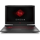 HP Omen 15-ce012 1VA44EA