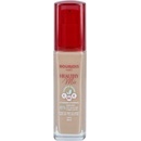 Bourjois Healthy Mix Radiance Reveal tekutý make-up 54 Beige 30 ml