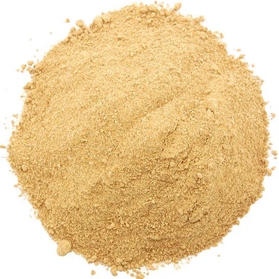 Vital Country Lněná mouka zlatá 1 kg