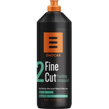 Ewocar Fine Cut 250 ml