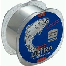 Asso Ultra 300 m 0,3 mm 12,9 kg