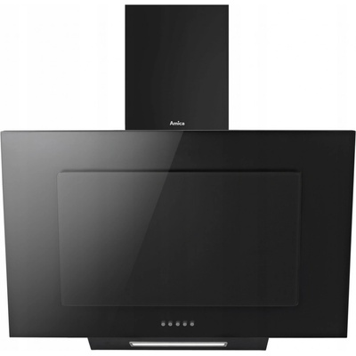 Amica OKP6259S