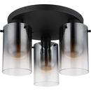 Globo 15907-3D