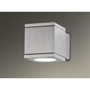 Maxlight W0083