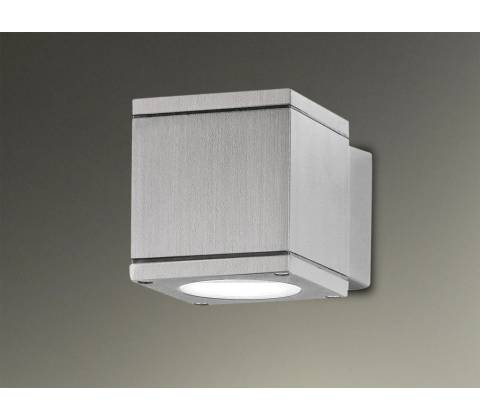Maxlight W0083
