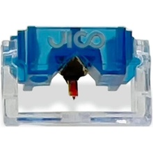 JICO N-44G DJ IMP SD single
