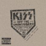 Universal Kiss: Kiss Off The Soundboard: Live In Poughkeepsie - CD (058375)